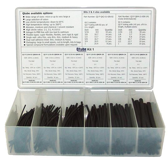 Q2-F-QK1-01-6IN-180